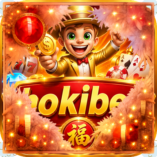 hokibet — galeri pratinjau Resmi APK